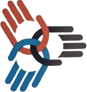 Indélink - La centrale d'achat des indépendants Logo de la centrale d'achat Indélink, spécialisée dans les services pour les indépendants en restauration et commerce.