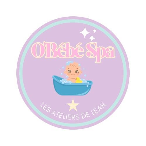 O'bébé SPA