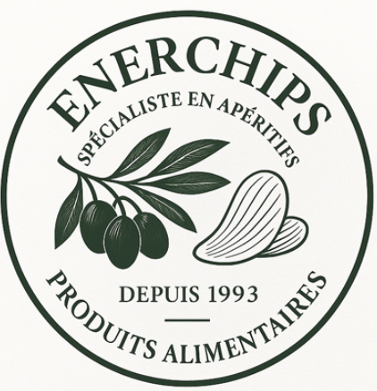 Enerchips