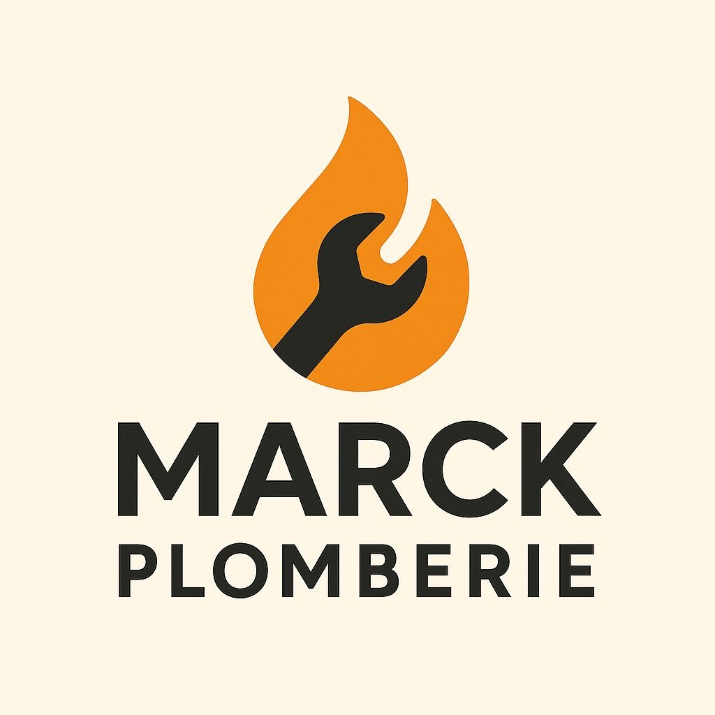Marck Plomberie