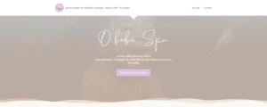 obebe_spa_site